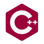 پروژه های C++