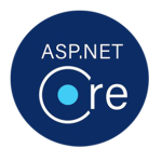 پروژه های Asp.Net Core