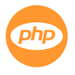 پروژه های PHP